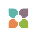 ThriveMore