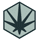 Thrive Cannabis Marketplace