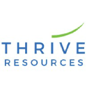 Thrive Resources