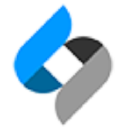 Thrive Services