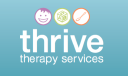 Thrive Therapy Services