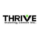 Thrive Training Center