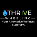 ThrIVe Wheeling