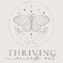 Thriving Inside Out
