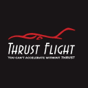 Thrust Flight