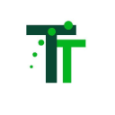 Thryv Therapeutics Inc.