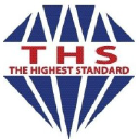 Ths National Llc