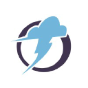 Thunder Solutions