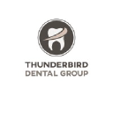 Thunderbird Dental Group