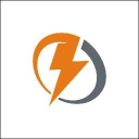 Thunder Funding