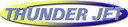 Thunder Jet Boats