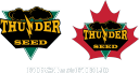 Thunder Seed