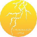 Thunder Sun Homes