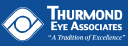 Thurmond Eye Associates