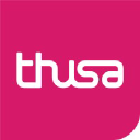 THUSA Inc.