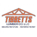 Tibbetts Lumber