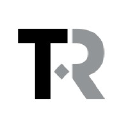 Tibbott & Richardson