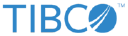 TIBCO Software