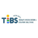 TIBS for Kids