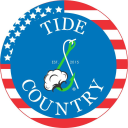 Tide & Country Llc