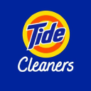 Tide Cleaners