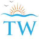 Tide Watch Vacations