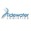 Tidewater Logistics