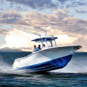 Tidewater Boats LLC
