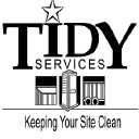 Tidy Services