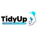 Tidy Up
