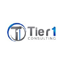 Tier 1 Consulting