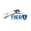Tier 1 Veterinary Medical Center