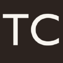 Tierra Concepts