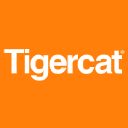 Tigercat