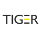 Tiger Digital