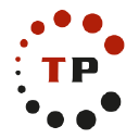 Tigerpak Industrial Supplies