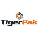 TigerPak