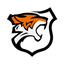 TigerTough