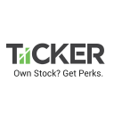 TiiCKER