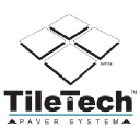 Tile Tech Pavers