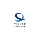 TILLEY DISTRIBUTION INC