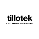 Tillotek