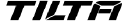 Tilta Inc.