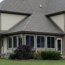 TimberBuilt Rooms