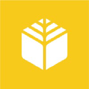 TimberHP