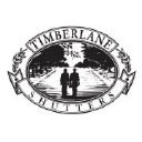 Timberlane, Inc.