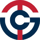 Timberline Construction Group LLC