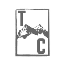 Timberline Construction