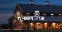 Timberlyne