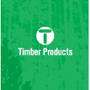 Timber Products
